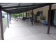 200 Mungar Road, Oakhurst QLD 4650