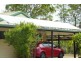 200 Mungar Road, Oakhurst QLD 4650