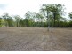 200 Mungar Road, Oakhurst QLD 4650