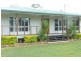 Lot 2 Meadow Drive, Yengarie QLD 4650