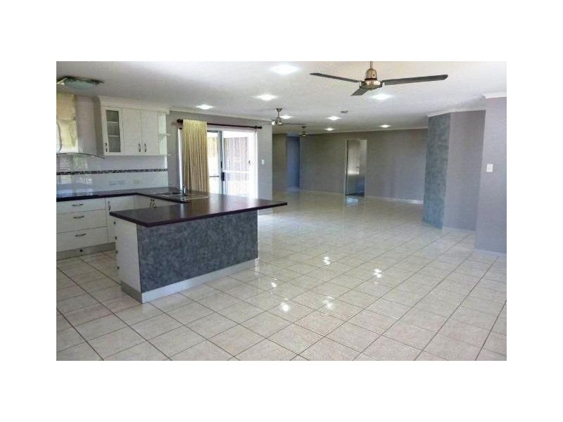 Lot 2 Meadow Drive, Yengarie QLD 4650