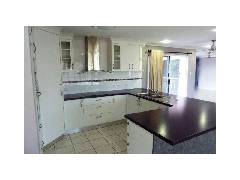 Lot 2 Meadow Drive, Yengarie QLD 4650