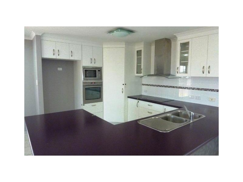 Lot 2 Meadow Drive, Yengarie QLD 4650