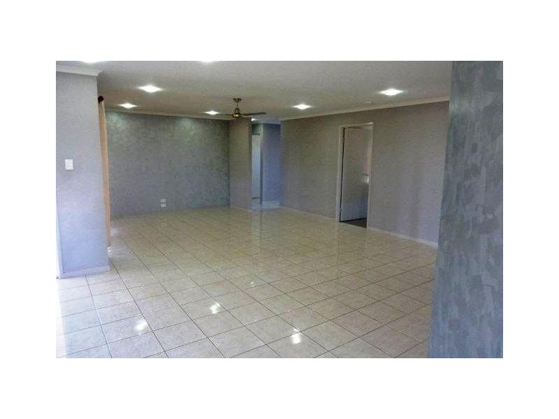 Lot 2 Meadow Drive, Yengarie QLD 4650