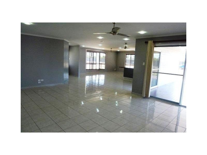 Lot 2 Meadow Drive, Yengarie QLD 4650