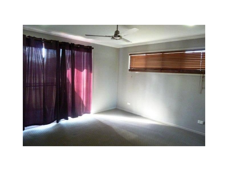 Lot 2 Meadow Drive, Yengarie QLD 4650