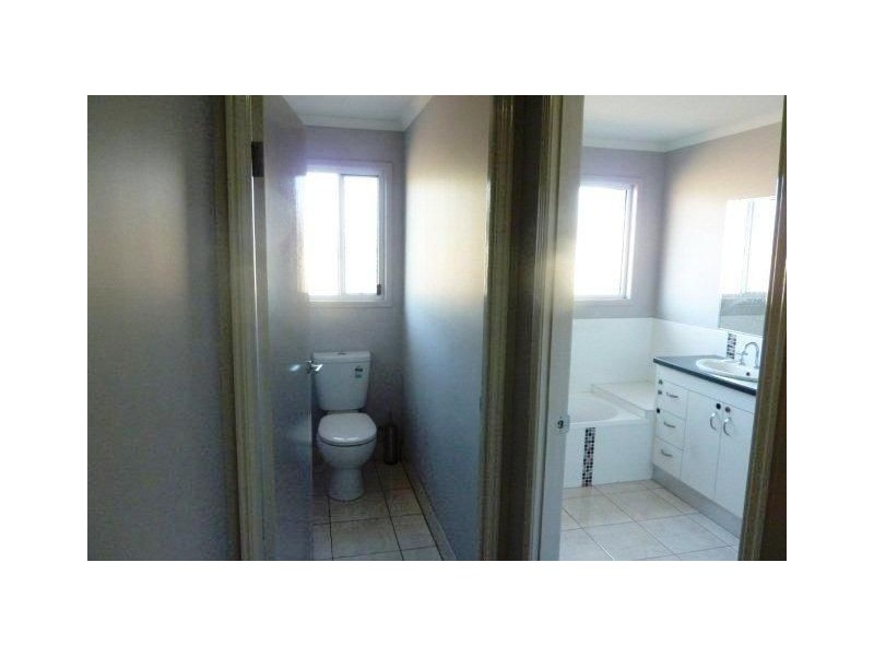 Lot 2 Meadow Drive, Yengarie QLD 4650