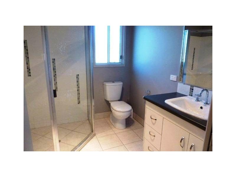 Lot 2 Meadow Drive, Yengarie QLD 4650