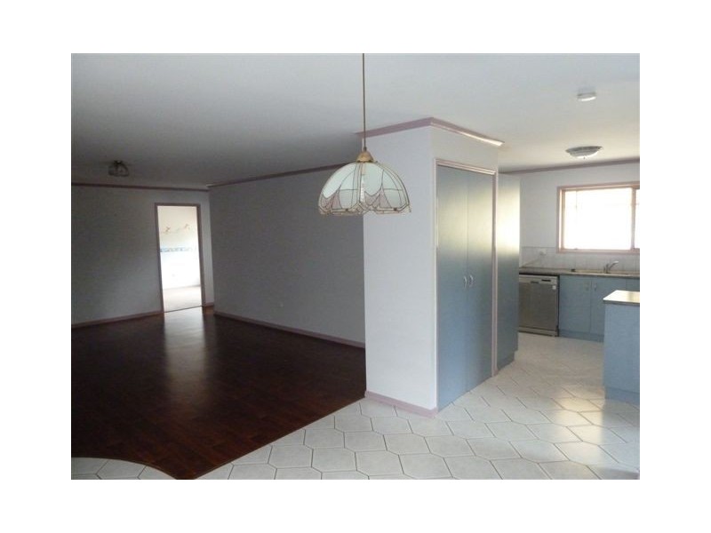 2 Cedar Court, Tinana QLD 4650