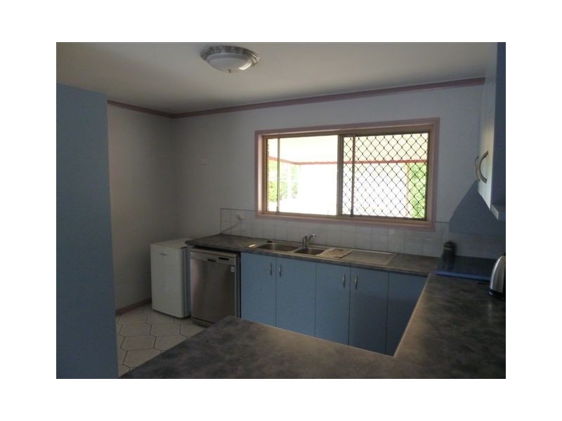 2 Cedar Court, Tinana QLD 4650