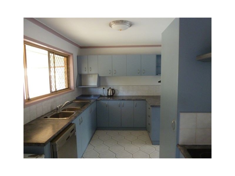 2 Cedar Court, Tinana QLD 4650