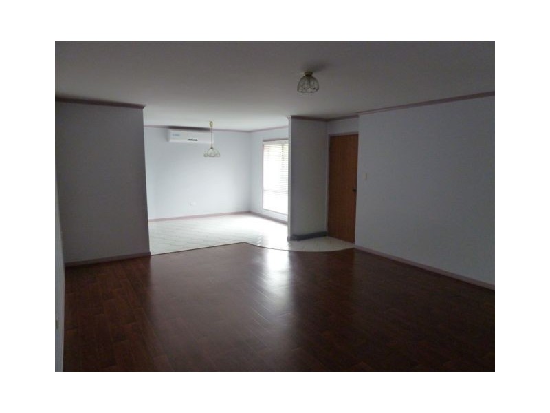 2 Cedar Court, Tinana QLD 4650