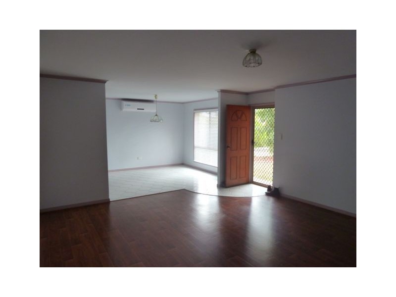 2 Cedar Court, Tinana QLD 4650