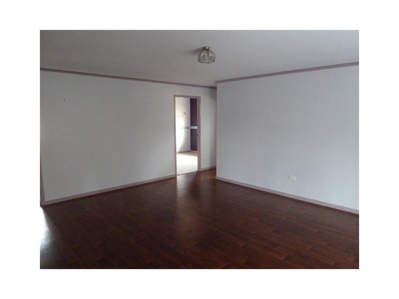 2 Cedar Court, Tinana QLD 4650