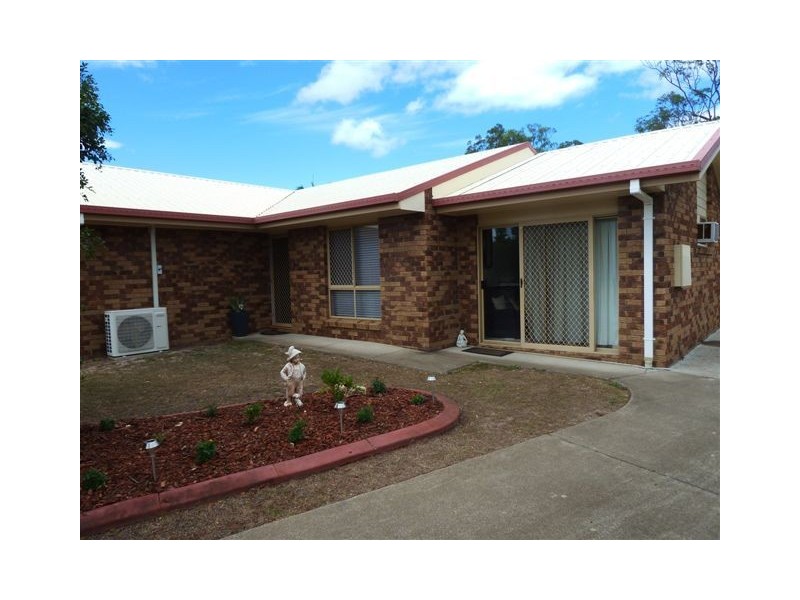2 Cedar Court, Tinana QLD 4650