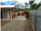 2 Cedar Court, Tinana QLD 4650