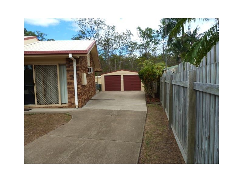 2 Cedar Court, Tinana QLD 4650