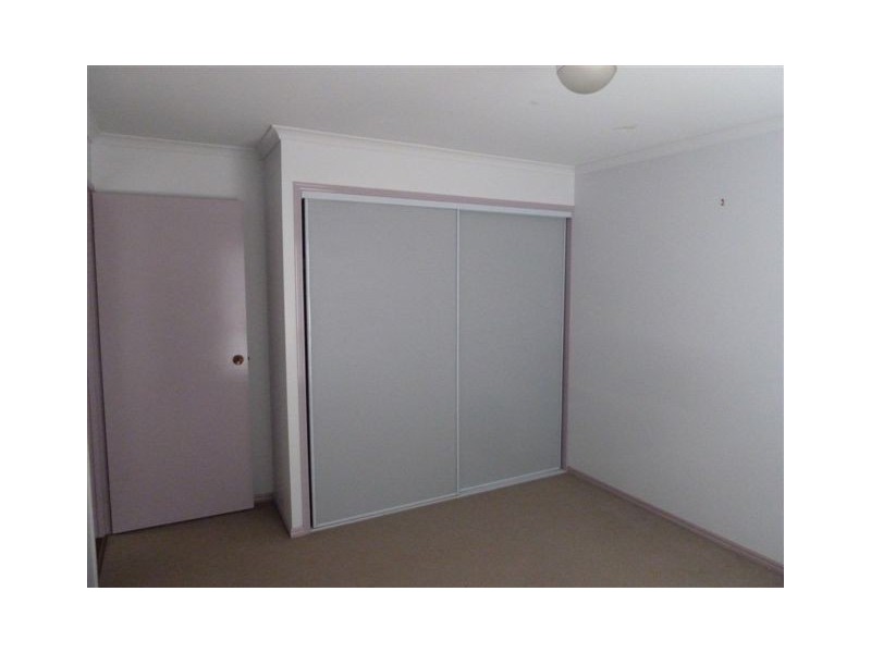 2 Cedar Court, Tinana QLD 4650