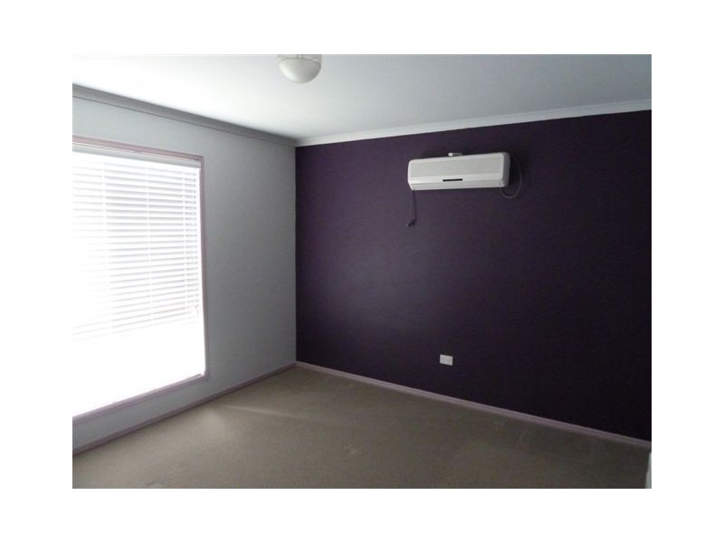 2 Cedar Court, Tinana QLD 4650