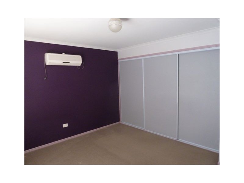 2 Cedar Court, Tinana QLD 4650