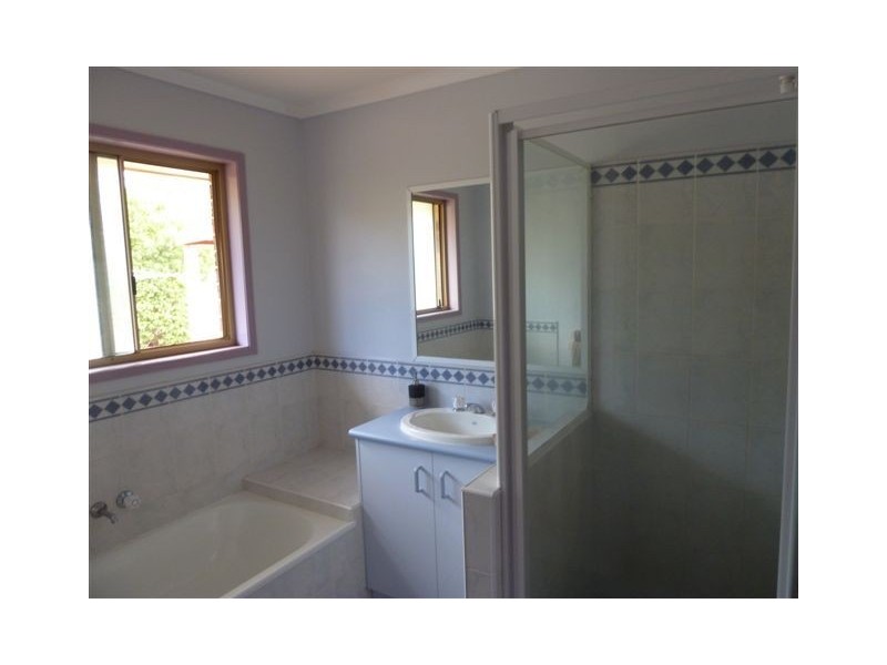 2 Cedar Court, Tinana QLD 4650