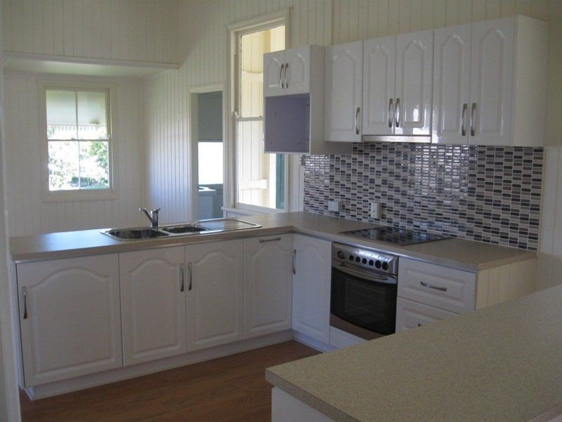 306 John Street, Maryborough QLD 4650