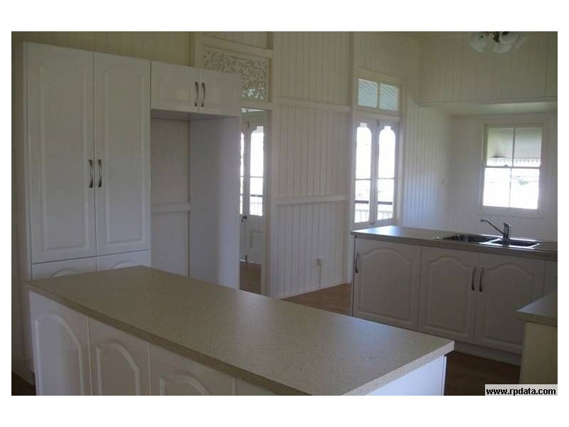 306 John Street, Maryborough QLD 4650