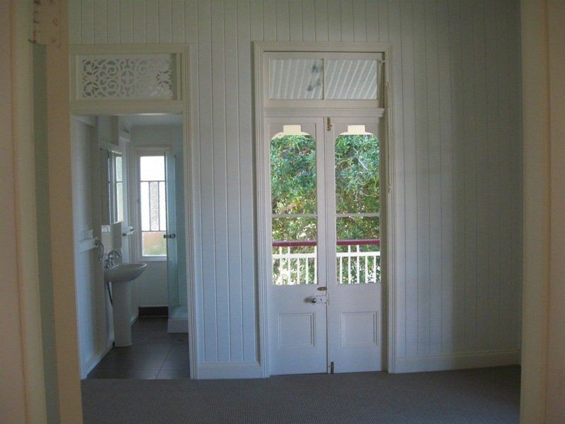 306 John Street, Maryborough QLD 4650