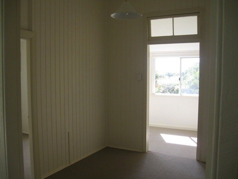 306 John Street, Maryborough QLD 4650