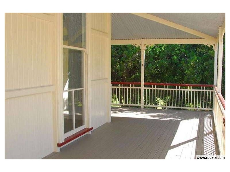 306 John Street, Maryborough QLD 4650