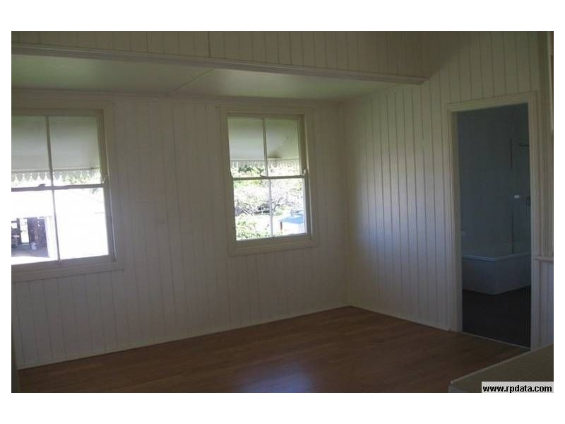 306 John Street, Maryborough QLD 4650