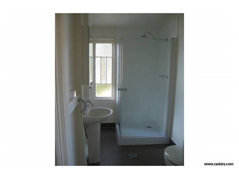 306 John Street, Maryborough QLD 4650