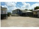 163-165 Ferry Street, Maryborough QLD 4650