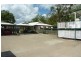163-165 Ferry Street, Maryborough QLD 4650