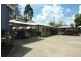 163-165 Ferry Street, Maryborough QLD 4650