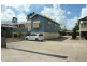 163-165 Ferry Street, Maryborough QLD 4650