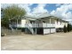 163-165 Ferry Street, Maryborough QLD 4650