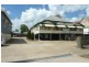 163-165 Ferry Street, Maryborough QLD 4650