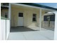 163-165 Ferry Street, Maryborough QLD 4650