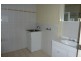 163-165 Ferry Street, Maryborough QLD 4650