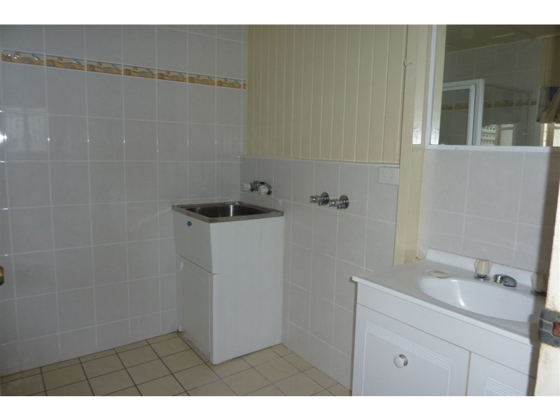 163-165 Ferry Street, Maryborough QLD 4650