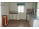 163-165 Ferry Street, Maryborough QLD 4650