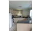 163-165 Ferry Street, Maryborough QLD 4650