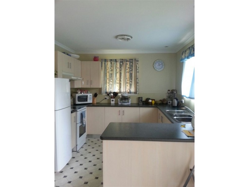 163-165 Ferry Street, Maryborough QLD 4650