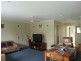 163-165 Ferry Street, Maryborough QLD 4650