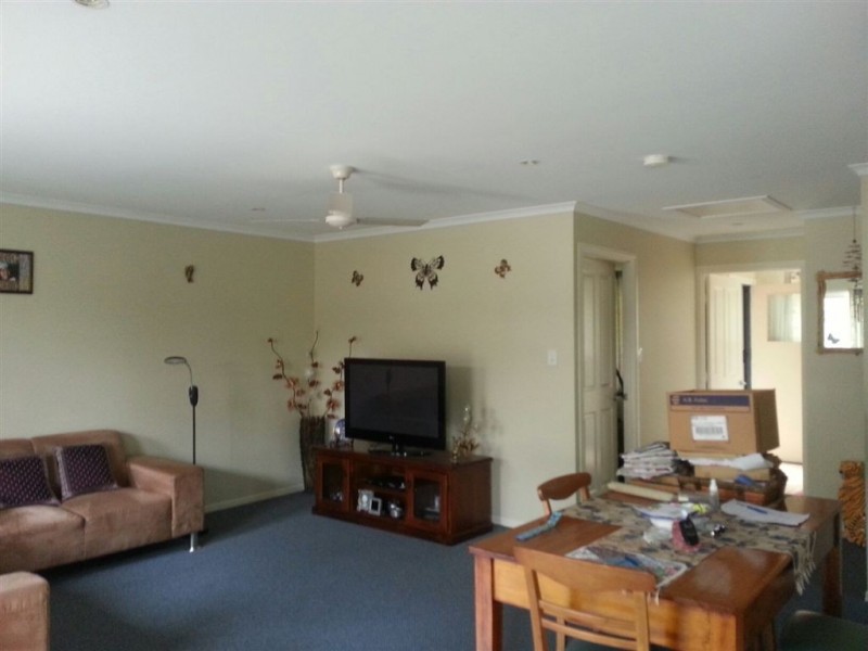 163-165 Ferry Street, Maryborough QLD 4650