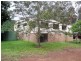 73 Hemmings Road, Bauple QLD 4650