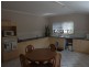 73 Hemmings Road, Bauple QLD 4650