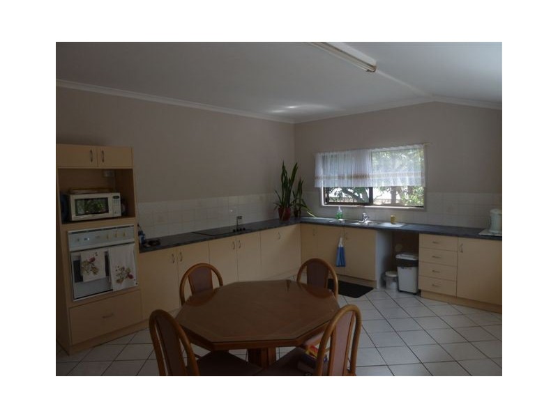 73 Hemmings Road, Bauple QLD 4650