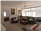 73 Hemmings Road, Bauple QLD 4650